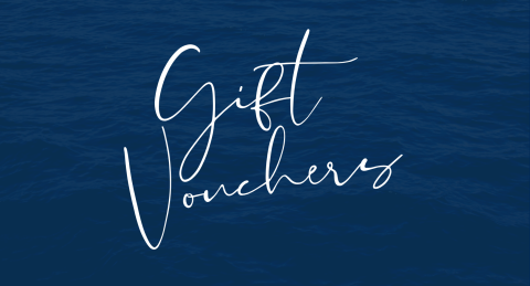 Gift Vouchers at The Imperial Hotel