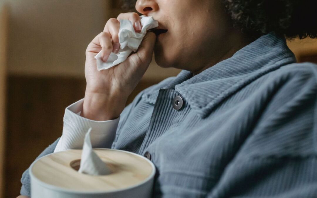 What to Do When a Loved One Passes Away: A Step-by-Step Guide