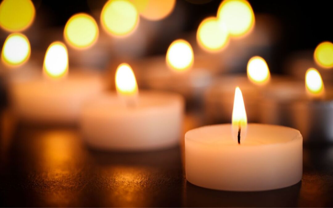 Planning Ahead: Pre-Arrangements and Peace of Mind at Christmas