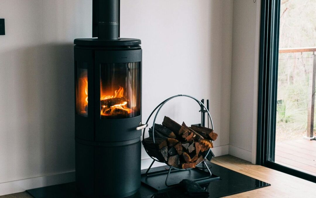 How to Make Your Firewood Last Longer: Tips for a Longer, Hotter Burn