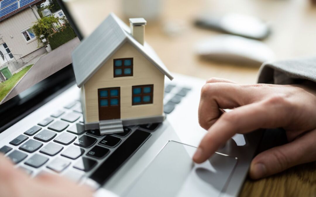 Common Delays in Conveyancing and How to Avoid Them