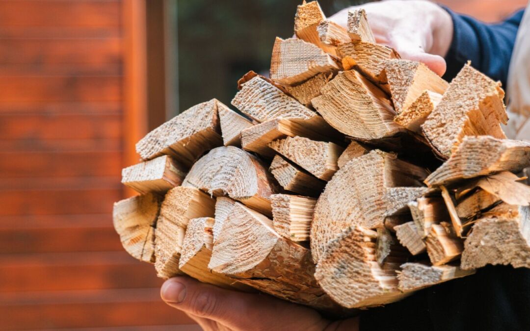 Loose Loads vs Stacked Crates: Which Offers the Best Value for Money?