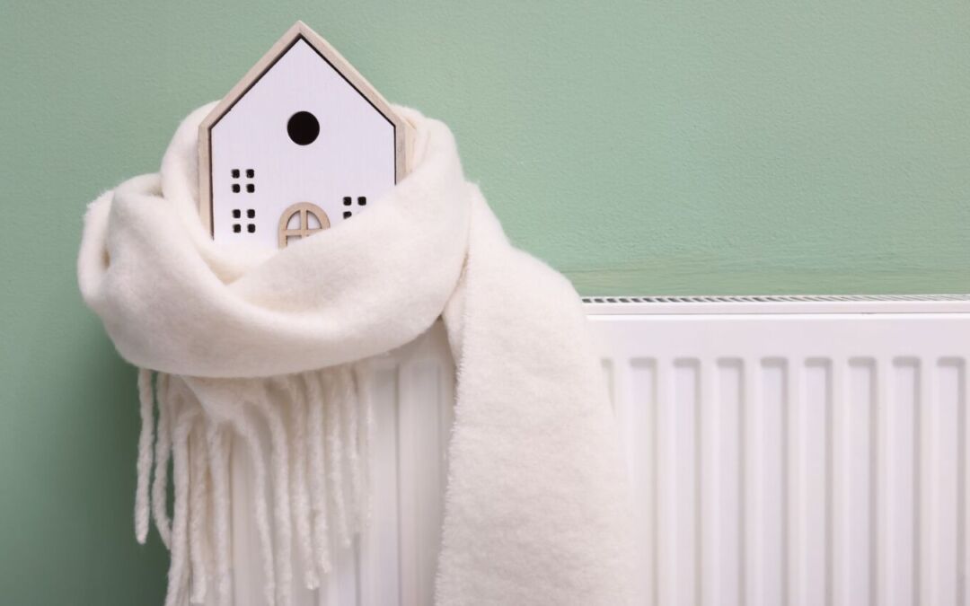 How to Reduce Your Home Heating Oil Costs Without Compromising Comfort